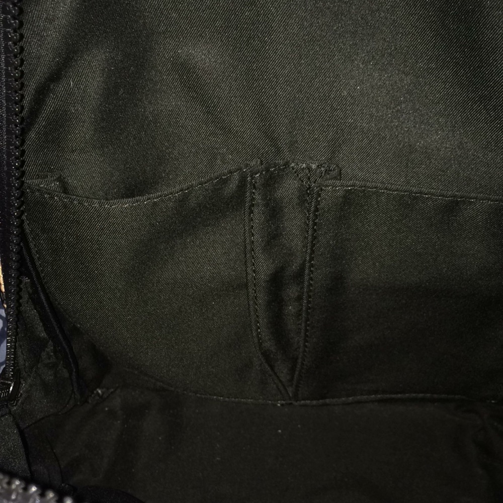 Rebecca Minkoff Backpack - Picture 8 of 12